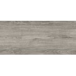 Βινυλική Λωρίδα LVT A55 3,00 mm Dry Back PVC Free 055-001 Antique Oak Medium Grey 177.8 x 1219.2 mm