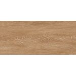 Βινυλική Λωρίδα LVT A55 3,00 mm Dry Back PVC Free 055-003 Legacy Oak Natural 177.8 x 1219.2 mm