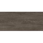 Βινυλική Λωρίδα LVT A55 3,00 mm Dry Back PVC Free 055-004 Legacy Oak Dark Grey 177.8 x 1219.2 mm