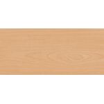 Βινυλική Λωρίδα LVT A55 3,00 mm Dry Back PVC Free 055-005 Maple Light 177.8 x 1219.2 mm