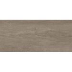 Βινυλική Λωρίδα LVT A55 3,00 mm Dry Back PVC Free 055-007 Vintage Oak Greige 177.8 x 1219.2 mm