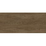 Βινυλική Λωρίδα LVT E55 2,50 mm Dry Back 055-008 Rustic Pine Brown 177.8 x 1219.2 mm