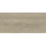 Βινυλική Κουμπωτή Λωρίδα LVT E55 CLICK 5,00 mm 055-021 Mountain Oak Greige 185 x 1212 mm