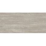 Βινυλική Κουμπωτή Λωρίδα LVT E55 CLICK 5,00 mm 055-013 Concrete Beige 305 x 610 mm