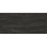 Βινυλική Κουμπωτή Λωρίδα LVT E55 CLICK 5,00 mm 055-014 Concrete Black 305 x 610 mm