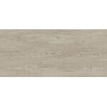 Βινυλική Λωρίδα LVT E55 2,50 mm Dry Back 055-006 Rustic Pine White 177.8 x 1219.2 mm