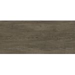 Βινυλική Κουμπωτή Λωρίδα LVT E55 CLICK 5,00 mm 055-019 Rustic Pine Taupe 185 x 1212 mm