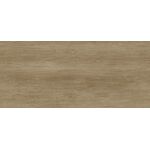 Βινυλική Λωρίδα LVT E55 2,50 mm Dry Back 055-010 Mountain Oak Natural 177.8 x 1219.2 mm