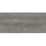 Βινυλική Κουμπωτή Λωρίδα LVT E55 CLICK 5,00 mm 055-023 Mountain Oak Grey 185 x 1212 mm