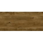 Βινυλική Κουμπωτή Λωρίδα LVT E55 CLICK 5,00 mm 055-024 Forest Oak Natural 185 x 1212 mm