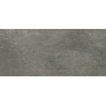 Βινυλική Κουμπωτή Λωρίδα LVT E55 CLICK 5,00 mm 055-045 Cement Natural 462 x 924 mm