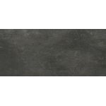 Βινυλική Λωρίδα LVT E55 2,50 mm Dry Back 055-038 Cement Dark Grey 457.2 x 914.4 mm