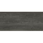 Βινυλική Κουμπωτή Λωρίδα LVT E55 CLICK 5,00 mm 055-047 Vintage Oak Dark Grey 185 x 1212 mm