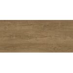 Βινυλική Κουμπωτή Λωρίδα LVT E55 CLICK 5,00 mm 055-048 Vintage Oak Light Natural 185 x 1212 mm