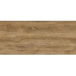 Βινυλική Λωρίδα LVT E55 2,50 mm Dry Back 055-041 Scarlet Oak Light Natural 177.8 x 1219.2 mm