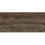 Βινυλική Κουμπωτή Λωρίδα LVT E55 CLICK 5,00 mm 055-050 Scarlet Oak Dark Natural 185 x 1212 mm