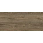 Βινυλική Λωρίδα LVT E55 2,50 mm Dry Back 055-044 Antique Oak Dark Natural 177.8 x 1219.2 mm