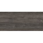 Βινυλική Κουμπωτή Λωρίδα LVT E55 CLICK 5,00 mm 055-051 Antique Oak Grey 185 x 1212 mm