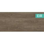 Βινυλική Λωρίδα LVT E70 2,50 mm Dry Back 070-004 Vintage Oak Light Grey 177.8 x 1219.2 mm