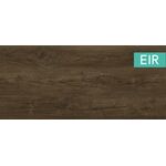 Βινυλική Λωρίδα LVT E70 2,50 mm Dry Back 070-006 Vintage Oak Dark Natural 177.8 x 1219.2 mm