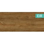 Βινυλική Λωρίδα LVT E70 2,50 mm Dry Back 070-007 Antique Oak Natural 177.8 x 1219.2 mm