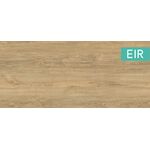 Βινυλική Λωρίδα LVT E70 2,50 mm Dry Back 070-008 Antique Oak Light Natural 177.8 x 1219.2 mm
