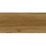 Βινυλική Λωρίδα LVT EL70 5,00 mm Loose Lay 070-007 Valley Oak Brown 228,6 x 1422,4 mm