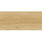 Βινυλική Λωρίδα LVT EL70 5,00 mm Loose Lay 070-008 Valley Oak Blonde 228,6 x 1422,4 mm