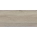 Βινυλική Λωρίδα LVT EL70 5,00 mm Loose Lay 070-010 Garden Oak Cloud 184,1 x 1219,2 mm