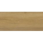 Βινυλική Λωρίδα LVT EL70 5,00 mm Loose Lay 070-011 Garden Oak Natural 184,1 x 1219,2 mm