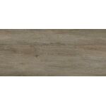 Βινυλική Λωρίδα LVT EL70 5,00 mm Loose Lay 070-012 Canadian Oak Medium 184,1 x 1219,2 mm
