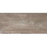 Βινυλική Λωρίδα LVT EL70A 5,00 mm Loose Lay Acoustic 070-003 Fossil Oak Grey 177,8 x 1220 mm