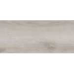 Βινυλική Λωρίδα LVT EL70 5,00 mm Loose Lay 070-009 Arctic Oak White 228,6 x 1422,4 mm