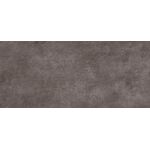 Βινυλικό Κουμπωτό Πλακάκι  LVT CLICK RIGRID 55 5,00 mm 055-009 Modern Concrete Grey 185 x 1212 mm