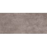 Βινυλικό Κουμπωτό Πλακάκι  LVT CLICK RIGRID 55 5,00 mm 055-010 Modern Concrete Dark Grey 185 x 1212 mm