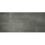 Βινυλικό Κουμπωτό Πλακάκι LVT CLICK SOLIDE 55 6,00 mm 055-016 Cement Natural 462 x 925 mm