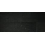 Βινυλικό Κουμπωτό Πλακάκι LVT CLICK SOLIDE 55 6,00 mm 055-017 Cement Dark Grey 462 x 925 mm