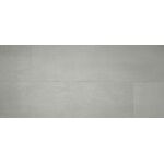Βινυλικό Κουμπωτό Πλακάκι LVT CLICK SOLIDE 55 6,00 mm 055-018 Cement Pearl 462 x 925 mm