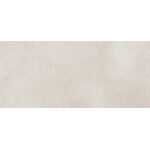 Βινυλικό Πλακάκι LVT A55 3,00 mm Dry Back PVC Free 055-008 Slate White 457,2 x 457,2 mm