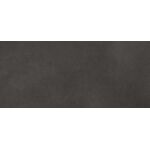 Βινυλικό Πλακάκι LVT A55 3,00 mm Dry Back PVC Free 055-009 Slate Anthracite 457,2 x 457,2 mm