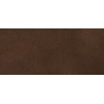 Βινυλικό Πλακάκι LVT A55 3,00 mm Dry Back PVC Free 055-010 Slate Dark Brown 457,2 x 457,2 mm