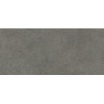 Βινυλικό Πλακάκι LVT E70 2,50 mm Dry Back 070-003 Sandstone Greige 914.4 x 914.4 mm