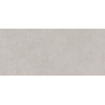 Βινυλικό Πλακάκι LVT E70 2,50 mm Dry Back 070-002 Sandstone Pearl 914.4 x 914.4 mm