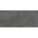 Βινυλικό Πλακάκι LVT EL70 5,00 mm Loose Lay 070-006 Luna Graphite 914.4 x 914.4 mm