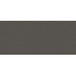 Βινυλικό Πλακάκι LVT EL70A 5,00 mm Loose Lay Acoustic 070-001 Stromboli Anthracite 500 x 500 mm