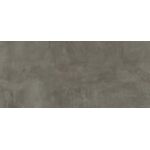 Βινυλικό Πλακάκι LVT EL70A 5,00 mm Loose Lay Acoustic 070-002 Vintage Concrete Smoke 457,2 x 914,4 mm
