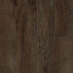 Βινυλική Λωρίδα LVT Grabo PlankIT 2,50 mm Drogo 185 mm x 1220 mm