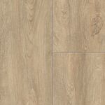 Βινυλική Λωρίδα LVT Grabo PlankIT 2,50 mm Lannister 185 mm x 1220 mm