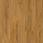 Βινυλική Λωρίδα LVT Grabo PlankIT 2,50 mm Malister 185 mm x 1220 mm
