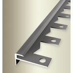 F2 Stainless Steel Optic